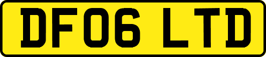 DF06LTD