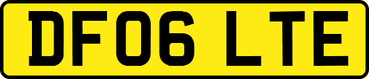 DF06LTE