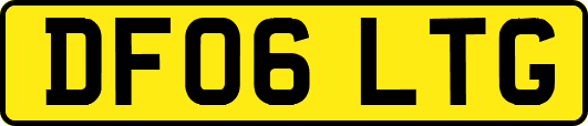DF06LTG