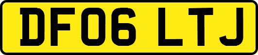 DF06LTJ