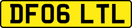 DF06LTL