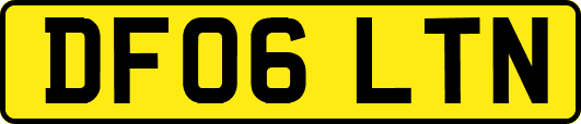 DF06LTN