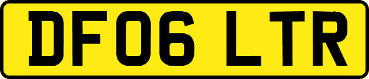 DF06LTR