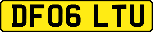 DF06LTU