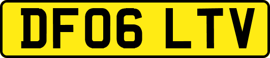 DF06LTV