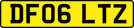 DF06LTZ