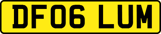DF06LUM