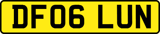 DF06LUN