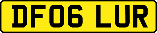 DF06LUR