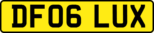DF06LUX