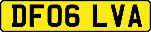 DF06LVA