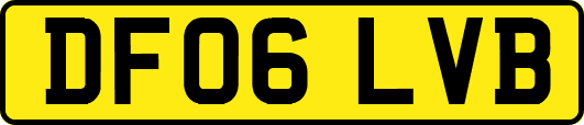 DF06LVB