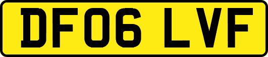 DF06LVF