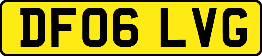 DF06LVG