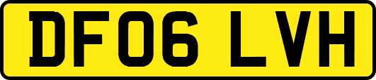 DF06LVH