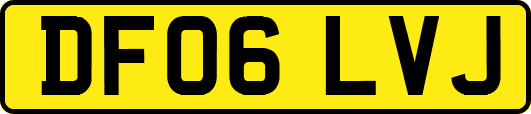 DF06LVJ