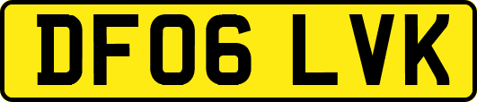 DF06LVK