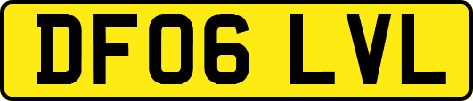 DF06LVL