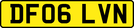 DF06LVN