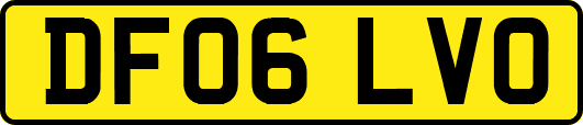 DF06LVO