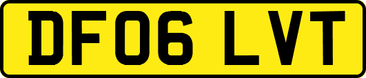 DF06LVT