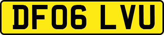 DF06LVU
