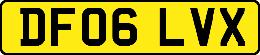 DF06LVX