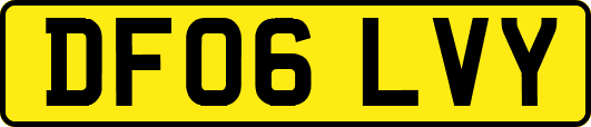 DF06LVY
