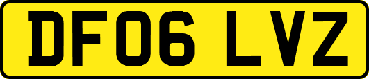 DF06LVZ