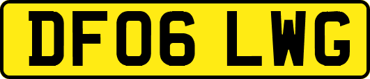 DF06LWG