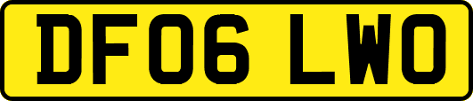 DF06LWO