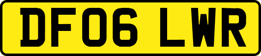 DF06LWR