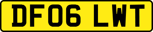 DF06LWT