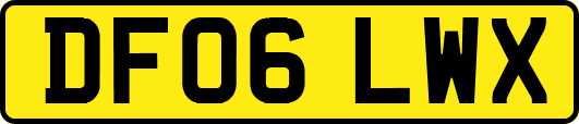 DF06LWX