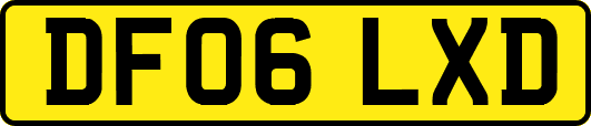DF06LXD