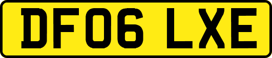 DF06LXE