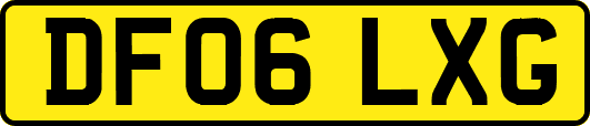 DF06LXG