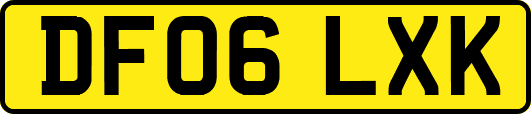 DF06LXK