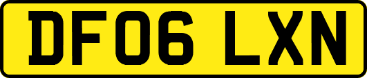 DF06LXN