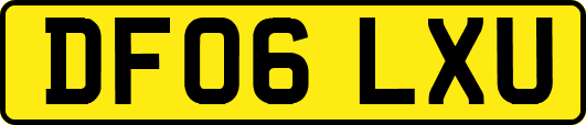 DF06LXU