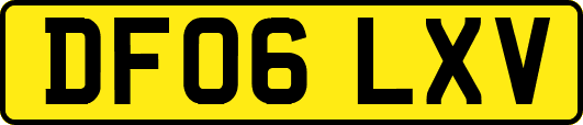 DF06LXV