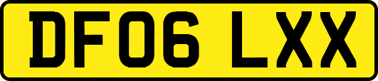 DF06LXX