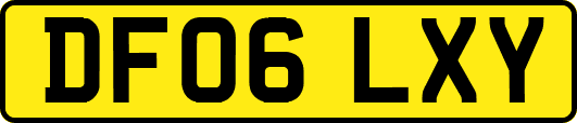 DF06LXY