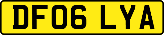 DF06LYA