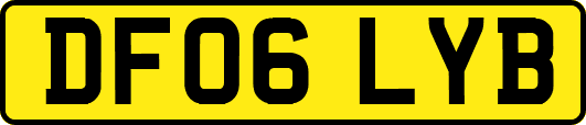 DF06LYB
