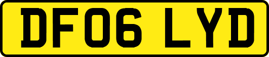 DF06LYD