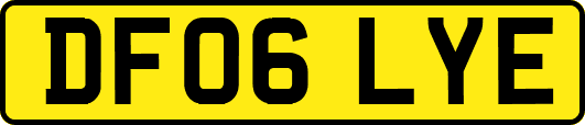 DF06LYE