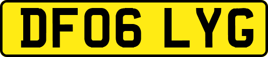 DF06LYG
