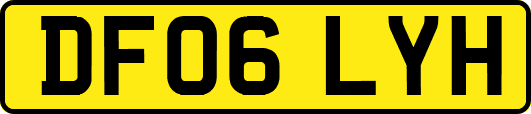 DF06LYH