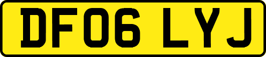 DF06LYJ